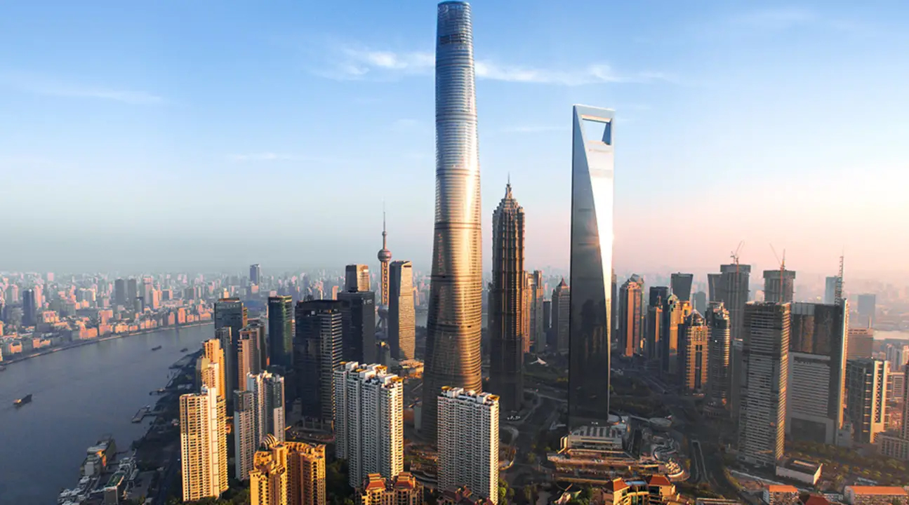 1.3.5，上海中心大廈.JPG